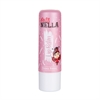 Miss Nella - Lip Balm - Sød som honning