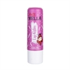 Miss Nella - Lip Balm - Søde Tøs
