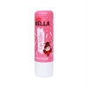 Miss Nella  Lip Balm, Butter cheeks