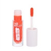 Miss Nella - Lip Gloss - Fairy Kiss 