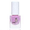 Miss Nella - Neglelak til børn - Bubble Gum