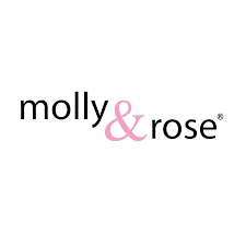 Molly & Rose 