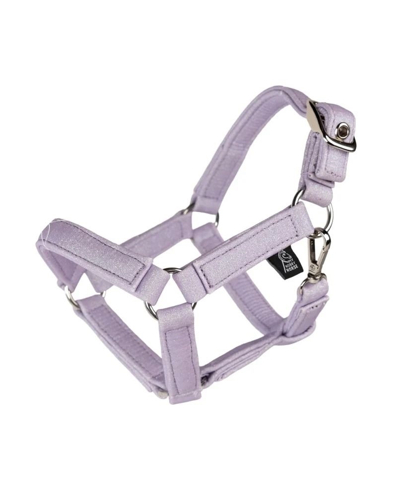 My Hobby Horse - Grime - Lilla Glitter 