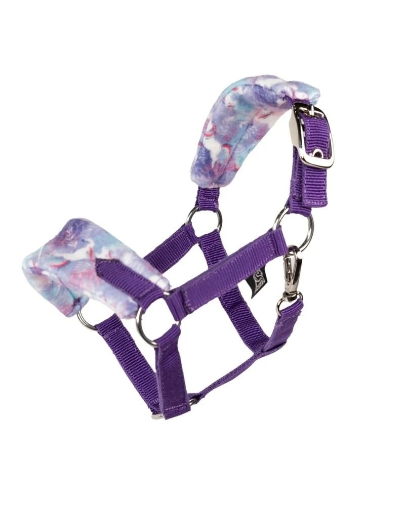 My Hobby Horse - Grime Unicorn