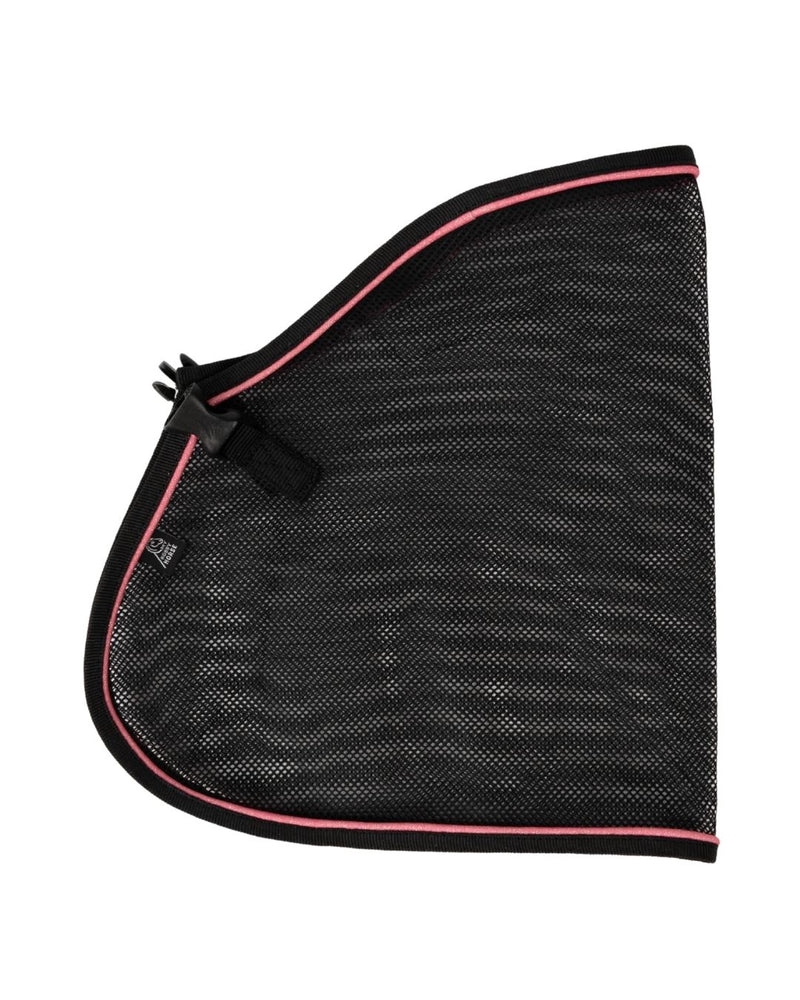 My Hobby Horse - Insekt dækken - Pink Glitter