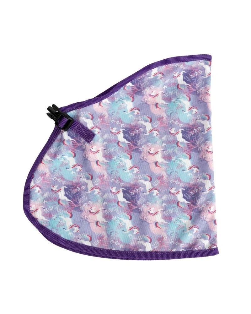 My Hobby Horse - Insektdækken unicorn