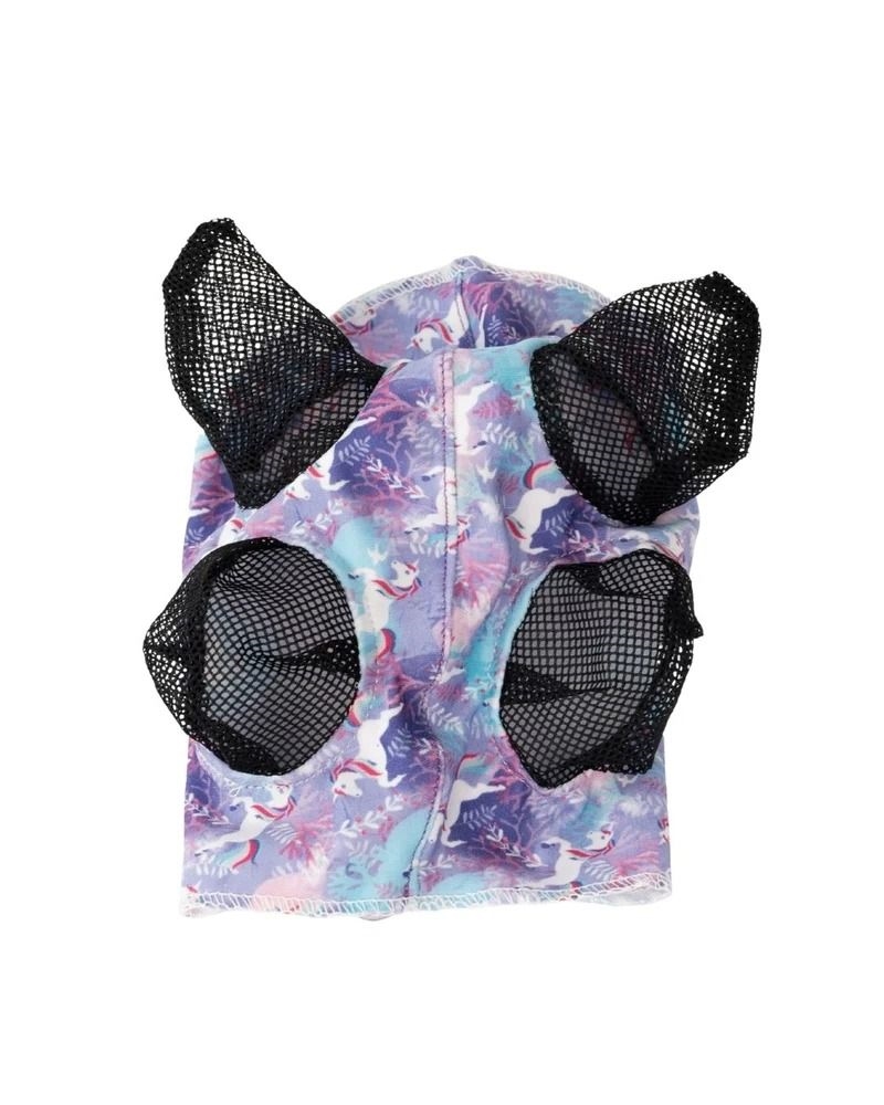 My Hobby Horse - Insekt Maske Unicorn