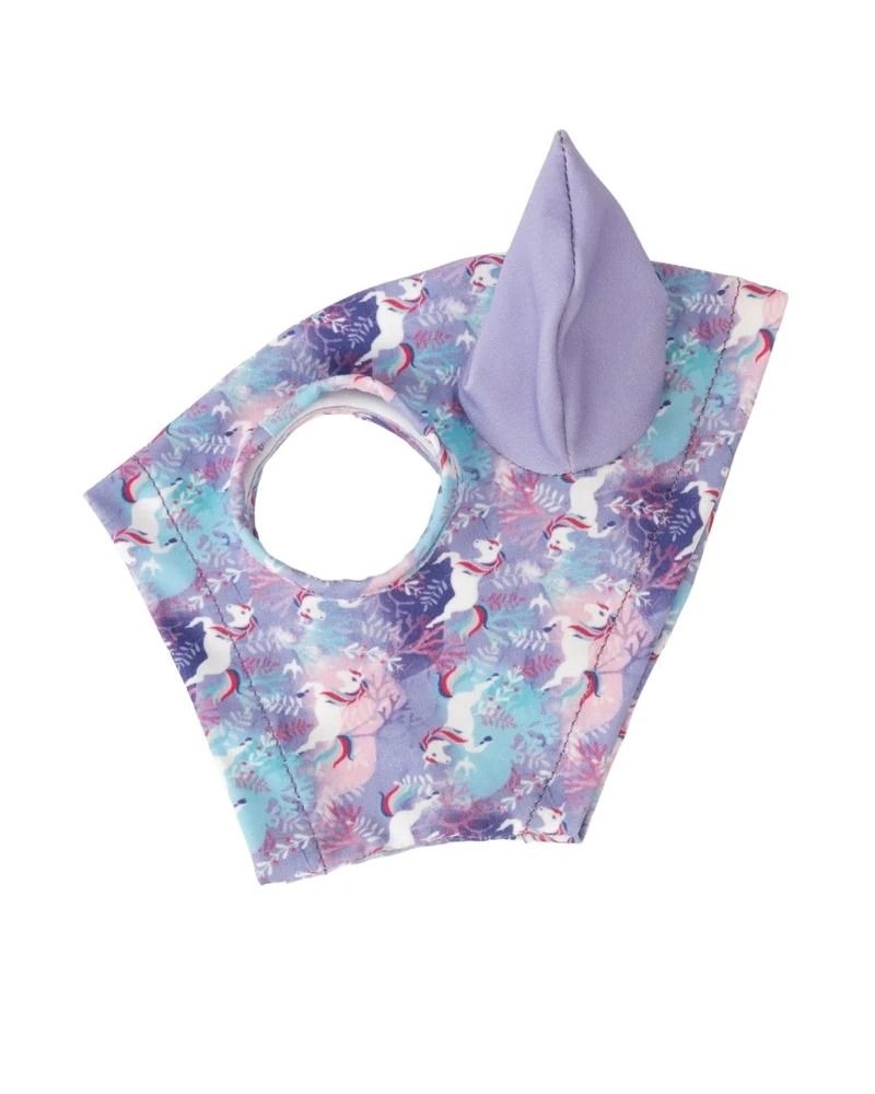 My Hobby Horse - Racemask Unicorn