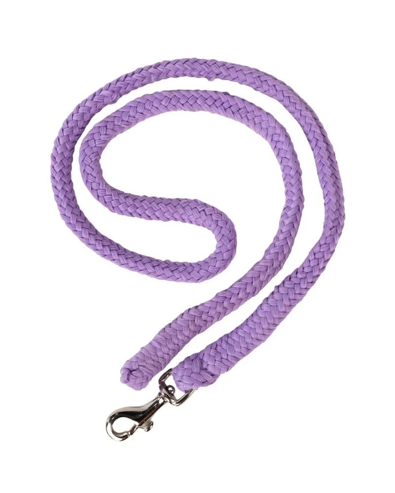 My Hobby Horse - Træktov - Lilla