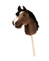 My Hobby Horse - Kæphest - Junior