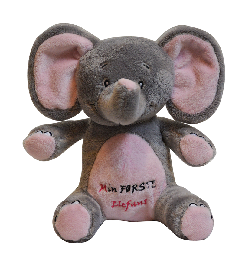 my-teddy-min-første-elefant-pink-lille-per-seng.dk