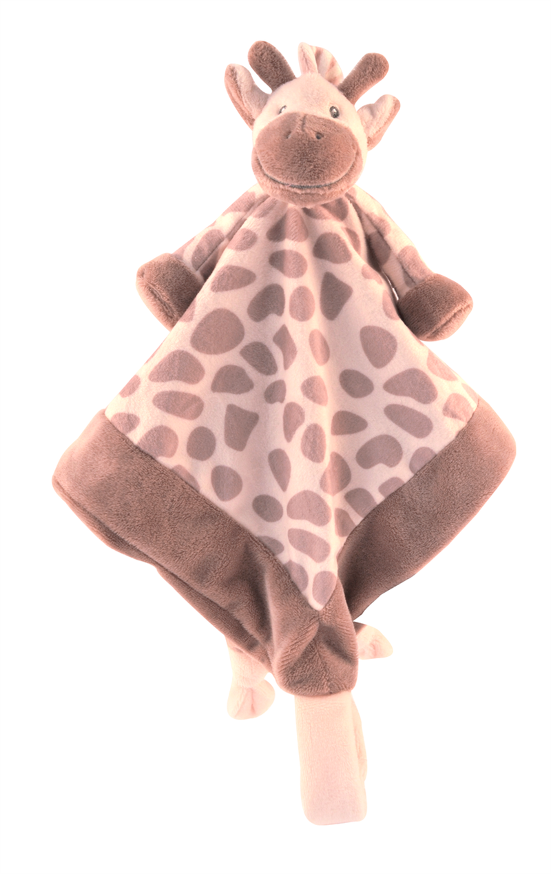 my-teddy-sutteklud-giraf-creme-lille-per-seng-dk