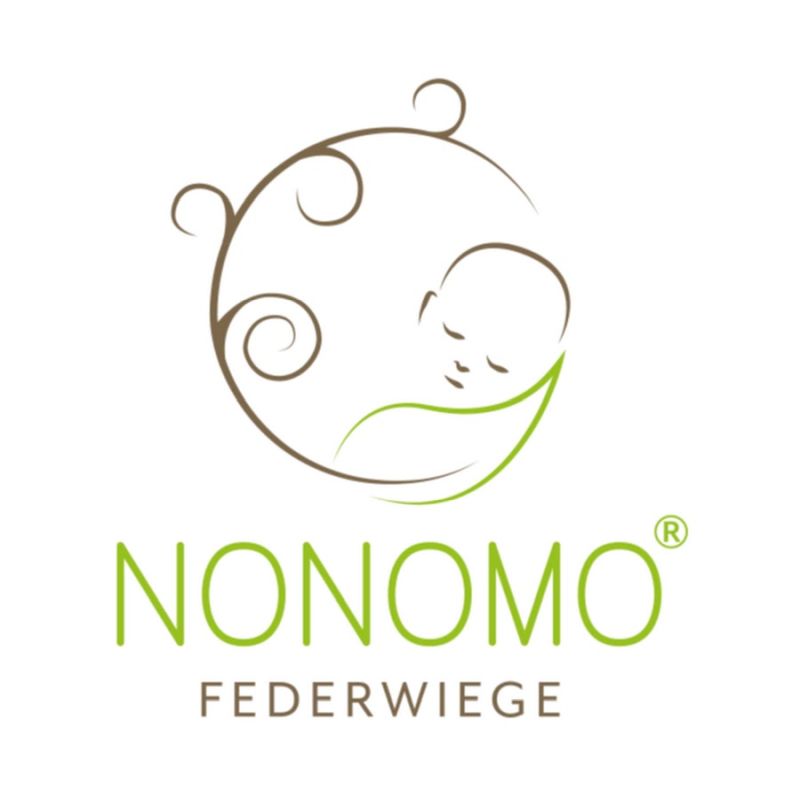 Nonomo 