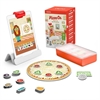 Osmo interaktivt spil til iPad - Pizza Co starter kit