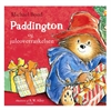 Paddington og juleoverraskelsen