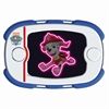 Paw Patrol tegne pad