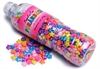 Pearl´n Fun Forårsmix perlemor, 270 g 