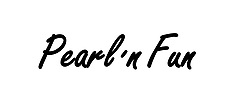 Pearl´n Fun 