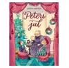 Peters Jul