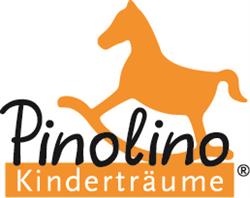 Pinolino