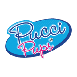 Pucci Pups