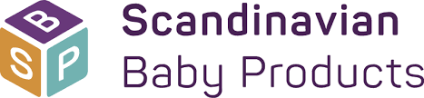 Scandinavian Baby Products 