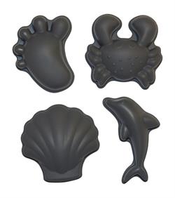 scrunch-moulds-sankasseforme-grå-lille-per-seng