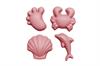 scrunch-moulds-sankasseforme-rosa-lille-per-seng