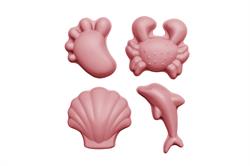 scrunch-moulds-sankasseforme-rosa-lille-per-seng