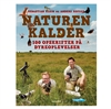 Carlsen -  Naturen kalder 