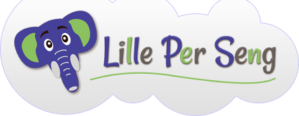 Lille Per Seng sælger kvalitetslegetøj til børn, By Astrup, Filibabba, Friisenborg, Little Dutch, Hama og mange flere.