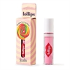 Snails Lollips Lip gloss til børn, Rainbow