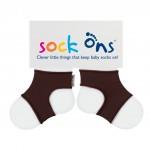 sock-ons-brun-lille-per-seng.dk