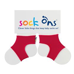 sock-ons-lille-per-seng.dk