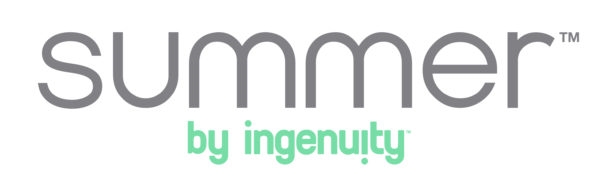 Summer by Ingenuity - Badeindsats