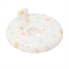 Baby Badering - Sunnylife Apple Sorbet Multi