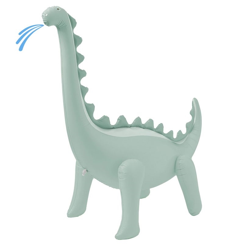 Sunnylife - Gigant Sprinkler Dino