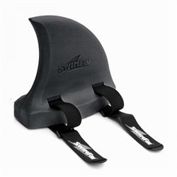 swimfin-funkit-sort-lille-per-seng