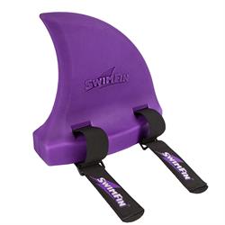 Funkit SwimFin - Lilla