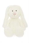 teddykompaniet-jessie-cream-stor-lille-per-seng.dk