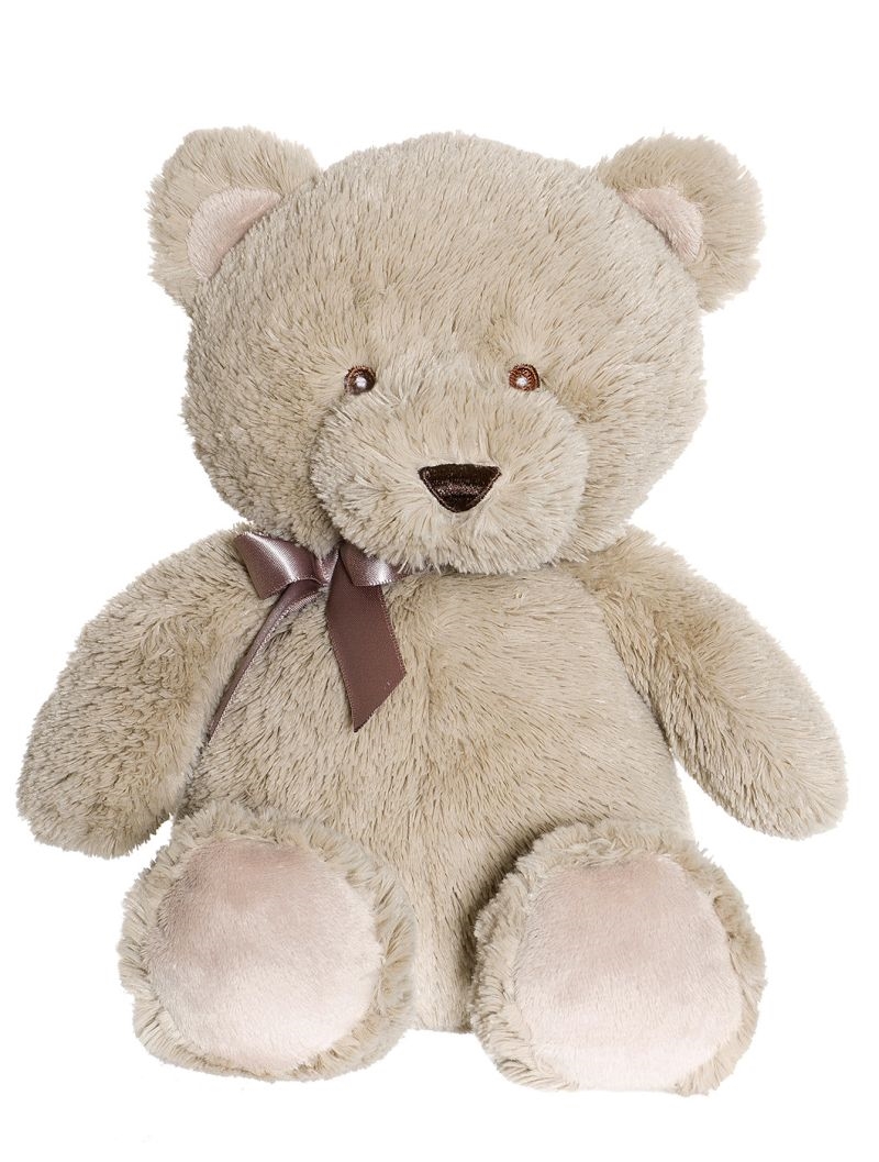 Teddykompaniet - Bamse, Elton - 28 cm
