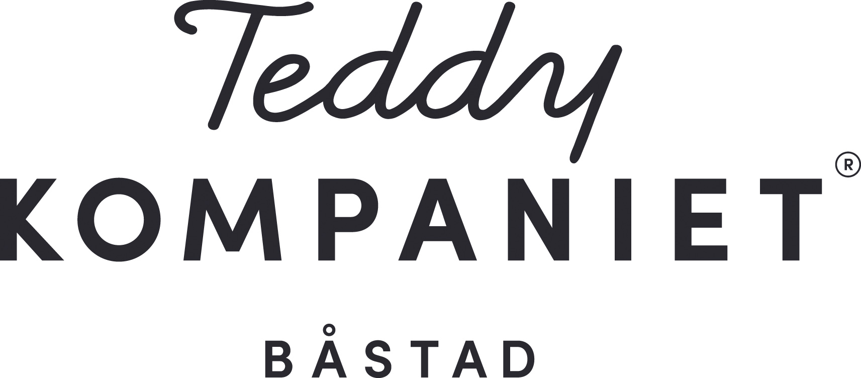 Teddykompaniet