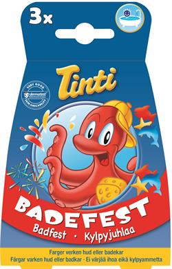 tinti-badefest-lille-per-seng.dk