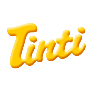 Tinti 