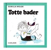 Carlsen - Totte Bader (2)