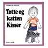 Carlsen - Totte og katten Kisser (6)