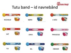 tutu-band-id-armbånd-lille-per-seng.dk