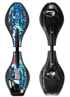 Streetsurfing Waveboard Original - Props Blue 