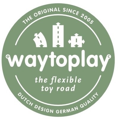 Waytoplay