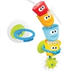 Yookidoo - Fill ´N´Spill Action Cups - Badelegetøj med kopper